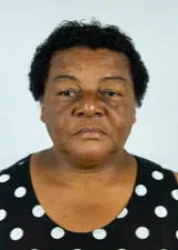 REGINA APARECIDA DE SOUZA
