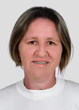 VANESSA APARECIDA FERREIRA MARCONDES THOMAZELI