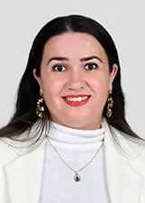 GISLAINE GLACIAN FILIPPI