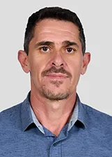 ANDRÉ DONIZETI ALEXANDRE SILVA