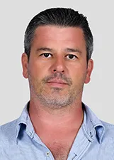 RICARDO FAVERO FIORAVANTI