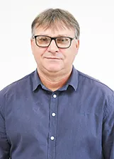 MAURILIO BÉRGAMO