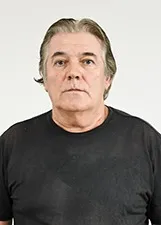 LUIZ BÉRGAMO