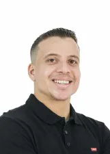 WILLIAN MOTTA MARQUES