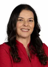 ALESANDRA CRISTINA KERPS DO CARMO