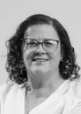 DENISE CALICE MARTIN