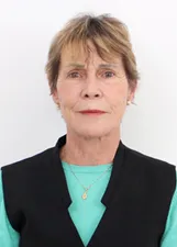 RITA MARGARIDA TORRES BUZZA