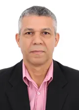 ENIVALDO BARBOSA DOS SANTOS