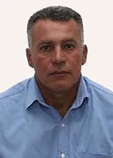 LUIS CARLOS GOMES