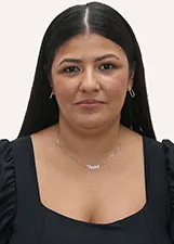 CAMILA MENDONÇA AMORIM