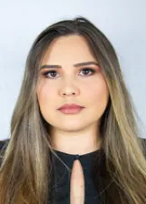 BRUNA SILVA SOUZA PESSA