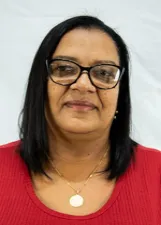 BEATRIZ HELENA DOS SANTOS BUENO