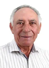 AUGUSTO REIS DA SILVA