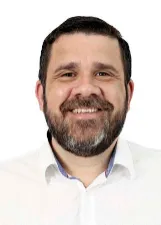 VICENTE GONÇALVES MARTINS JÚNIOR