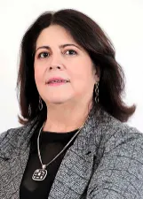 EVERALDA APARECIDA DE SOUZA FLORES