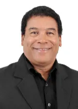 MARCO ANTONIO DA SILVA