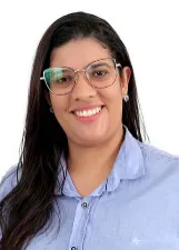 VANESSA MENDES DE MATOS EUGÊNIO