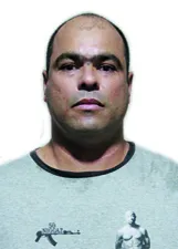 RODRIGO CESAR DE OLIVEIRA