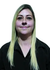 ELIZABETE BIONDI