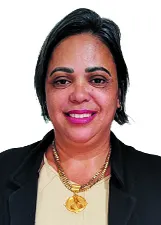 VIVIANI CRISTINA POCAIA DA SILVA
