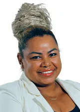 EDNA MARIA SILVA LEAL