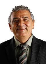 SEVERINO TARCICIO DA SILVA