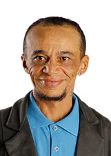 MANOEL ANTAO DE BARROS