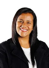 GENECI ALVES DE LIMA