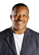 ROBSON DE LIMA