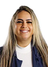 SAMIRA ALVES EL MALAT