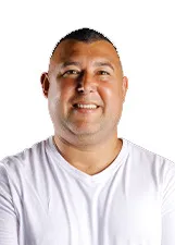 RODRIGO SANTOS DA SILVA
