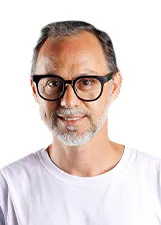 ALESSANDRO CAMARGO RODRIGUES