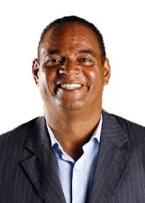 JOSE GERALDO DE JESUS