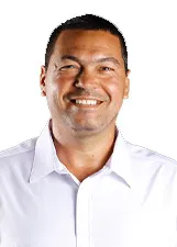 WILLIANS LIMA DE OLIVEIRA