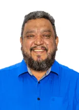 AMARAI DE OLIVEIRA GOMES