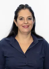 EUNICE APARECIDA CREMASCO