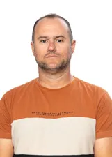 TIAGO ALESSANDRO SETIN