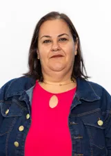 PRISCILA FÁTIMA LEONE PAGNI