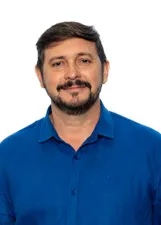 ADRIANO BERNARDES TÓFOLI