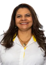 MARIA JOSÉ DE OLIVEIRA DOURADO