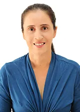 ELIANE GALHARDO MOTA