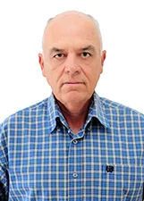 WILSON CESAR BARBOZA