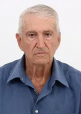 LAFAIETE LOZANO