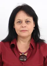 SUZANA MENDES DA SILVA MINUTTI