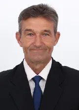 JOSE PAULINO GALLI
