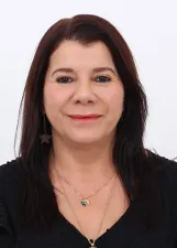 TANIA MARIA ORTIZ