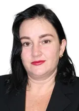 TAÍSE BRUNA DADARIO