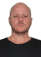 ANTÔNIO CARLOS PERREIRA