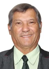 GERALDO RODRIGUES DA COSTA