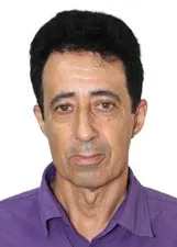 LUIZ GOMES DO NASCIMENTO
